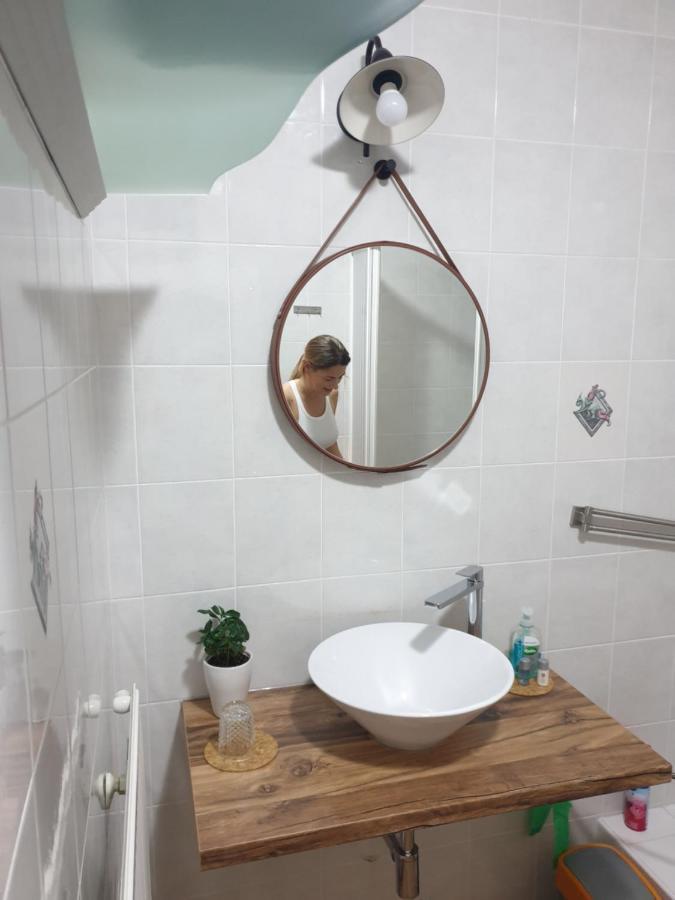 Hotel Penzion Cizku U Trebone Zewnętrze zdjęcie